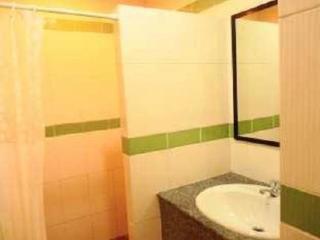 Room thumbnail 11