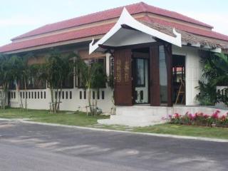 General view thumbnail 1