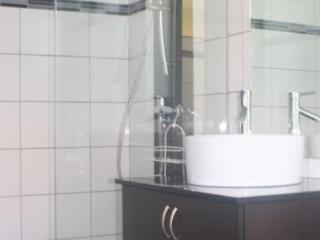 General view thumbnail 14