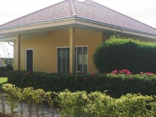 General view thumbnail 23