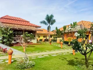 General view thumbnail 32