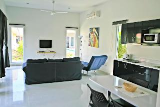 General view thumbnail 35
