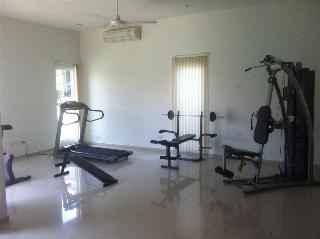 General view thumbnail 44