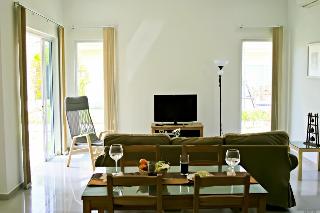 General view thumbnail 48