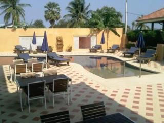Pool thumbnail 24