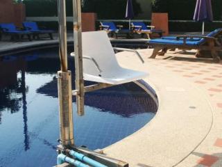 Pool thumbnail 25