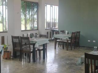 Restaurant thumbnail 5