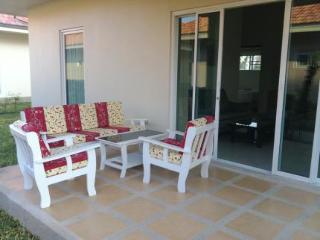 Terrace thumbnail 22