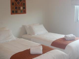 Room thumbnail 10