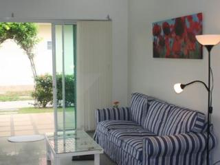Room thumbnail 11