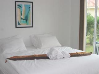 Room thumbnail 16