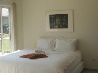Room thumbnail 17