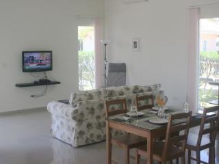 Room thumbnail 18
