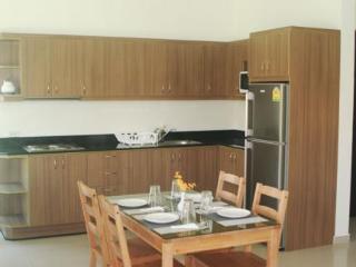 Room thumbnail 19