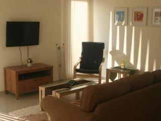 Room thumbnail 21