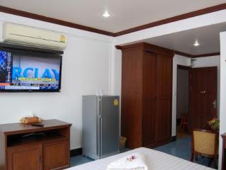 Room thumbnail 10