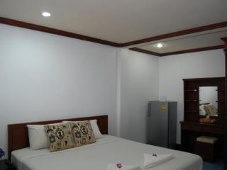 Room thumbnail 14