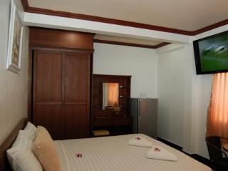 Room thumbnail 15