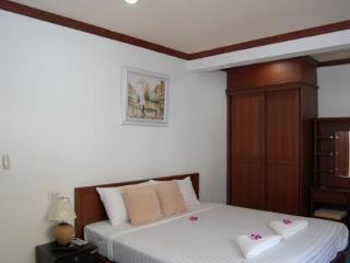 Room thumbnail 16