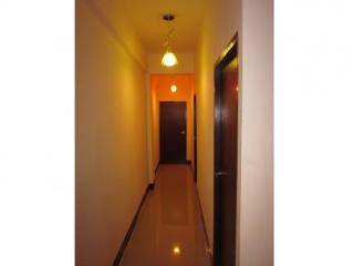 General view thumbnail 7