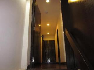 General view thumbnail 8