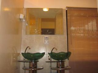 General view thumbnail 11