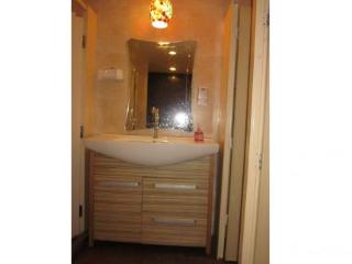 Room thumbnail 10