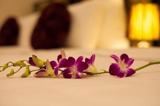 Hanoi Serenity Hotel