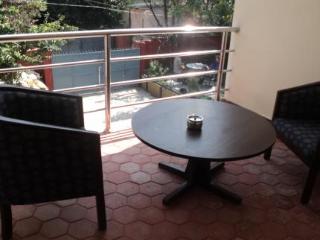 Sports and Entertainment
 di Hotel Blue Horizon