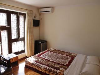 Room
 di Hotel Blue Horizon