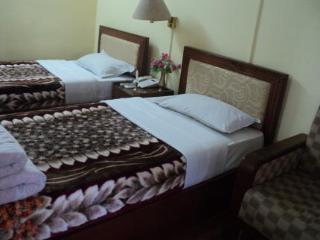 Room
 di Hotel Blue Horizon