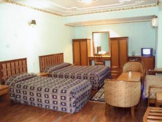 Room
 di Hotel Blue Horizon