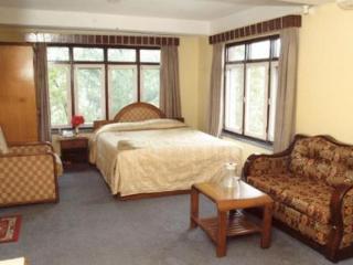 Room
 di Hotel Blue Horizon