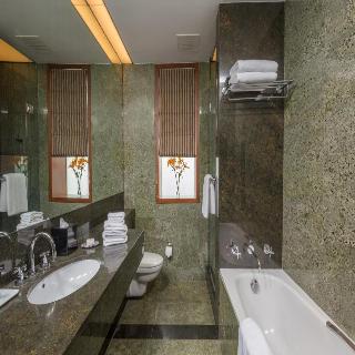 Room Room
