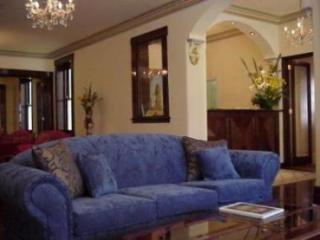 General view thumbnail 2