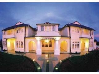 General view thumbnail 5