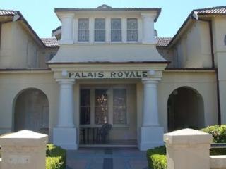 General view thumbnail 8