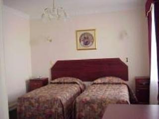 General view thumbnail 12