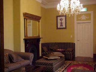 General view thumbnail 18