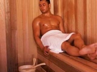 Sports and Entertainment thumbnail 11