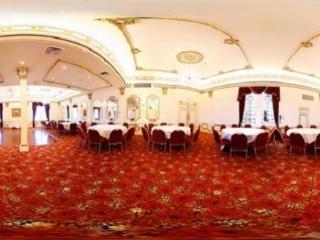 Conferences thumbnail 6