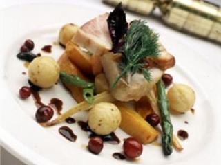 Restaurant thumbnail 7