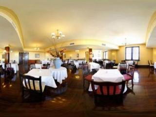 Restaurant thumbnail 10