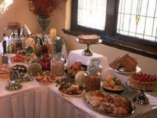 Restaurant thumbnail 13