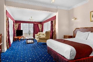 Room Room