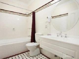 Room thumbnail 14