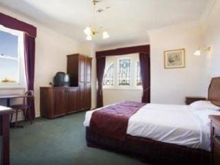 Room thumbnail 15