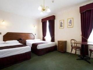 Room thumbnail 17