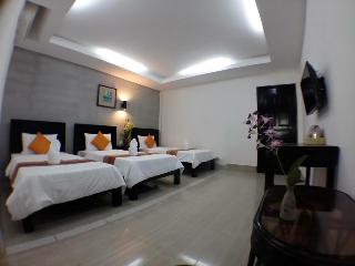 General view thumbnail 12