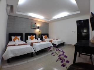 General view thumbnail 16